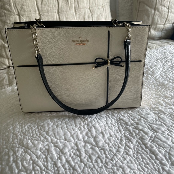 SOLD - Picture 5 of 15